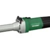 HiKOKI GP3VWAZ Rechte Slijper - 760W - 25mm -Hikoki 12f969e74f66dfd03bb9c59194105582