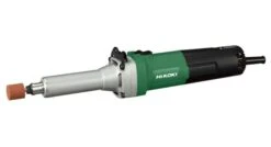 HiKOKI GP3VWAZ Rechte Slijper - 760W - 25mm