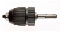 HiKOKI 752099 SDS-plus Snelspanboorkop - 1,5-13 Mm