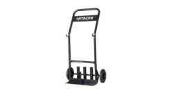 HiKOKI 712690 Transportwagen Voor Zware Hakhamers