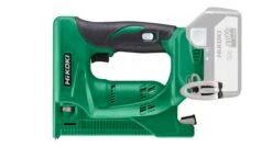 HiKOKI N18DSLW4Z 18V Li-ion Accu Nietmachine Body - 6-13mm