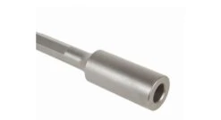 HiKOKI 751011 SDS-max Aardelectrodehouder - 13x260mm