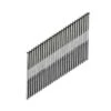 HiKOKI 750693 Spijkers DA - 15 GA - INOX 34° - 1,8 X 38mm (2000st) -Hikoki 69047e06f92a80829124bd22160b105e 4
