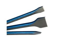 HiKOKI 751035 SDS-Max 3 Delige Beitelset