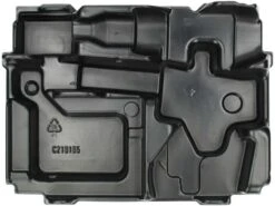 HiKOKI DV18DDW2Z 18V Li-Ion Accu Klopboorschroefmachine Body In HSC - 55Nm - Koolborstelloos -Hikoki 77ec93b00b6b9f4005da78b414a91200 1