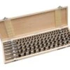 HiKOKI 781995 6-delige Slangenboor Set In Houten Cassette - 10-20mm -Hikoki 7cc8a07e42ee8942dd9dc13d944939ae