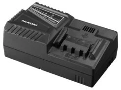 HiKOKI DV18DDWQZ 18V Li-Ion Accu Klopboorschroefmachine Set (2x 3,0Ah) In HSC - 55Nm - Koolborstelloos -Hikoki b05ba56e30490ff2c2e69c2145fe9fcb 1