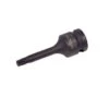 HiKOKI 751857 Torx Krachtdop - T40 - 1/2" (L=76mm) -Hikoki d93aea405694a517e74dd3bb422ba5a3