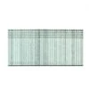 HiKOKI 705566 Afwerkspijkers - 16 GA - 32mm (2500st) -Hikoki d93c1018577269ac4589b60291e32f0c