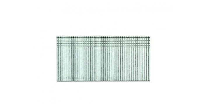 HiKOKI 705567 Afwerkspijkers - 16 GA - 35mm (2500st)