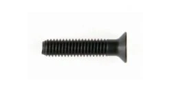 HiKOKI 744087 Fixatieschroef Boorkop - M6 X 25mm - Links