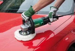 Hikoki -Hikoki dfd97f7d7c447c0372adf58e1bfe9d59