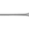 HiKOKI 751054 SDS-Max Platte Beitel - 26 X 400 Mm (10st) -Hikoki ecdf7b1830d24e2f29243c4060be5742