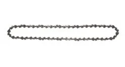 HiKOKI 377211 Ketting Voor Kettingzaag CS3630DB