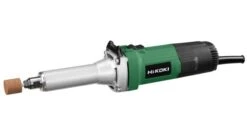 HiKOKI GP2S2UTZ Rechte Slijpmachine - 520W