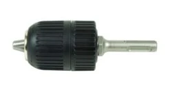 HiKOKI 711099 SDS-plus Snelspanboorkop - 2-13mm