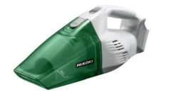 HiKOKI R18DSLW4Z 18V Li-Ion Accu Kruimeldief Body