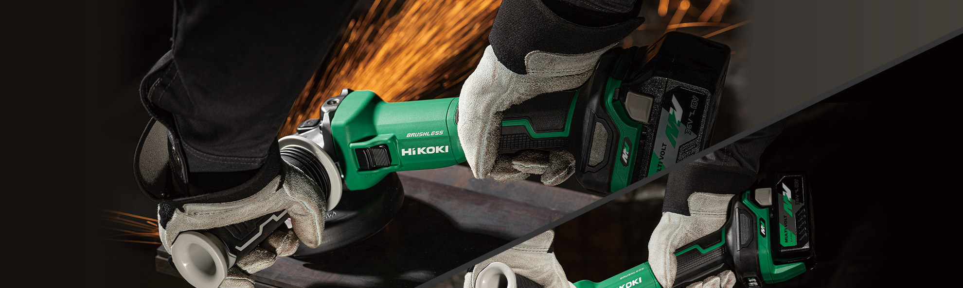 Hikoki -Hikoki visual img5 pc