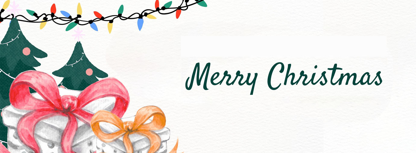 Hikoki 1 Hikoki -Hikoki 67